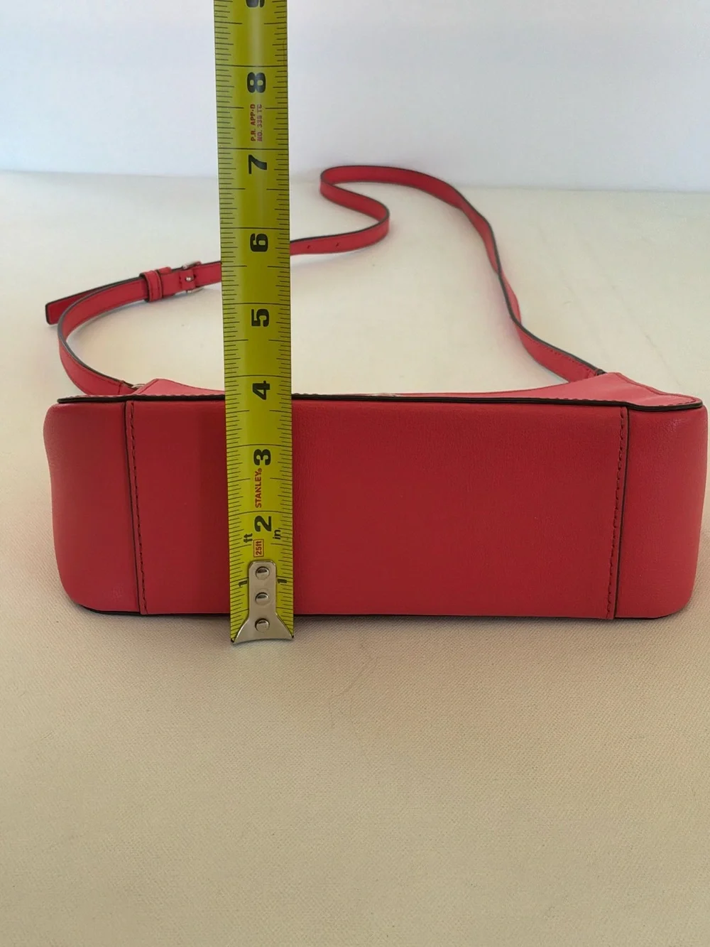 kate spade features brand